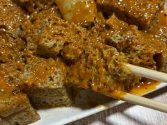 -肖家客饸饹面(郑州总店)