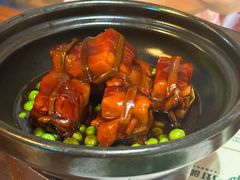 -马灯部落·西湖边的创意山景餐厅(虎跑动物园店)