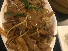 -添运来(茶园奥园广场店)