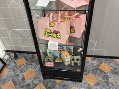 -大丰收李家(石狮德辉店)