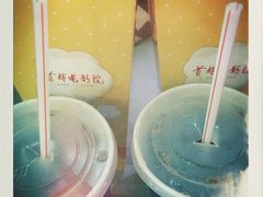 -首都电影院(天津店 中国巨幕)