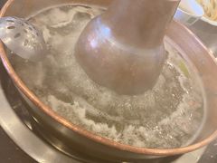 -迎宾楼(解放西街店)