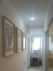 点击看大图 -倾城宝贝儿童摄影(广州天河店)