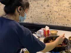 -李子坝梁山鸡(李子坝大鸡哥店)