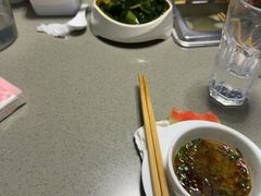 -海底捞火锅(龙岗星河COCO Park店)
