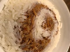 鸡油饭-星平鸡饭·粤菜小炒(印象城旗舰店)