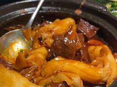 -陶陶居·雅园(凯华国际店)