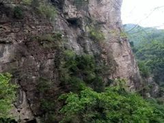 -北京上方山国家森林公园