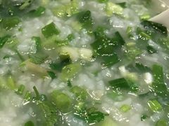 -海味当家·蒸锅海鲜(中山广场创始店)