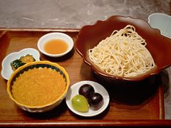 -奇芳阁·百年清真南京菜(夫子庙店)