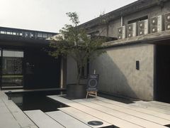 -东信·和创园