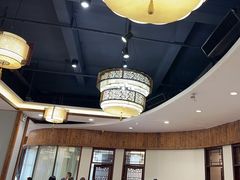 -叶氏大快活酒楼·佛山老字号