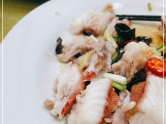 -有腥气私房菜·寻味顺德