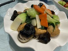 -金米箩大酒店(五角场店)
