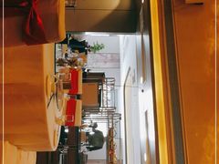 -顺峰(农展馆店)
