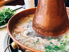 -迎宾楼(解放西街店)