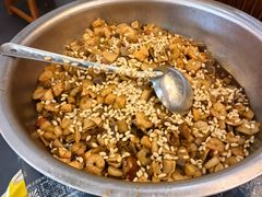 -广迎居老正兴菜馆