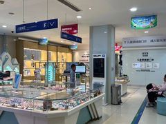 -东北大学附属辽宁爱尔眼科医院