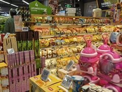 -blt精品超市(KKMALL京基店)