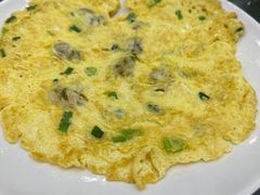 -七鲜渔港美食餐厅(巽寮湾海景店)