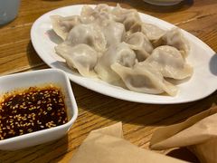 -伴鱼烤货东北菜(雅仕铭苑店)