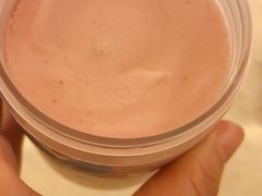 -积慕Cake(解放大道店)