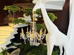 -古莲·影院足道·按摩SPA(水上温泉店)