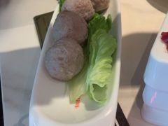 -八合里牛肉火锅(福州万象城店)