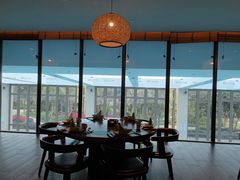 -品味餐厅·川湘菜·海鲜风味火锅·手工面食·万州烤鱼-石梅湾威斯汀度假酒店