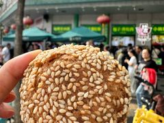 -聚宝源(牛街创始店)