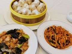 -凯鸽酒楼(大同振兴街店)