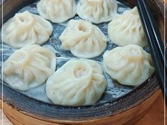 -阊门姚记豆浆(旧学前直营店)