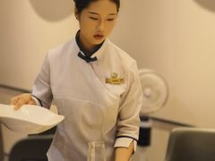 -海立阁海鲜江浙菜(漕河泾印象城店)