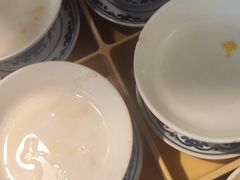 -咏江南·苏式火锅·苏州评弹(观前街店)
