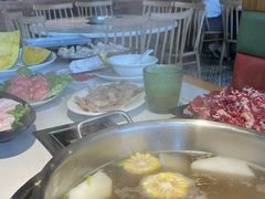 -三毛牛肉店(福强店)