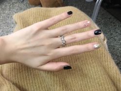 -爱空间美睫健康美甲