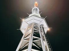 -广州塔