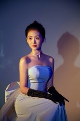 -全城热恋璀璨婚纱摄影