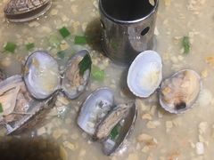 -黄三怪(无影山北路店)