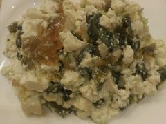 -胖太太四川麻辣排骨串(镇江路分店)