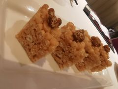 -利苑酒家(宜安广场店)