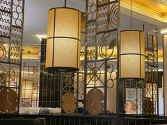 -二刀潮牛(重庆光环购物公园店)