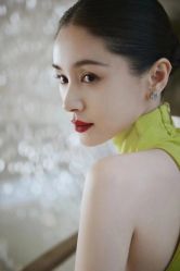-美肤盾祛痘·问题肌管理中心