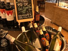 -富力丽思卡尔顿酒店·香荟全日制餐厅