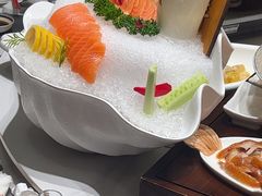 -绸乡宴酒店·融合苏帮宴(吴江店)