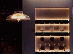 -The PEAT Coffee(深业中城店)