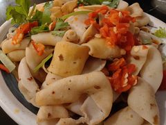 -成都瓜串串(华强北店)
