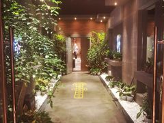 -园里火锅(仁和新城店)