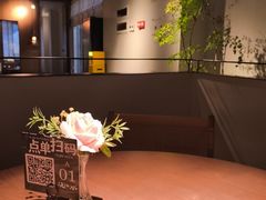 -沅江水·湖南家宴(南村万博长隆商圈店)