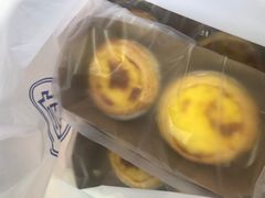 -巴黎贝甜(常德路店)